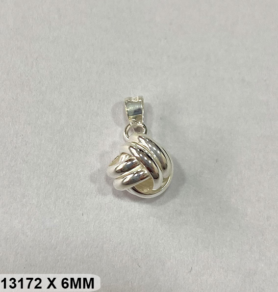 02 PI 13172 6MM DIJE NUDO